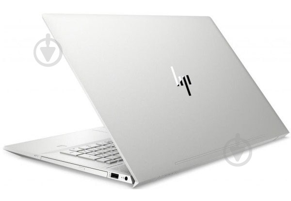 Ноутбук HP ENVY 17-ce0006ur 17,3" (7SH83EA) silver - фото 4