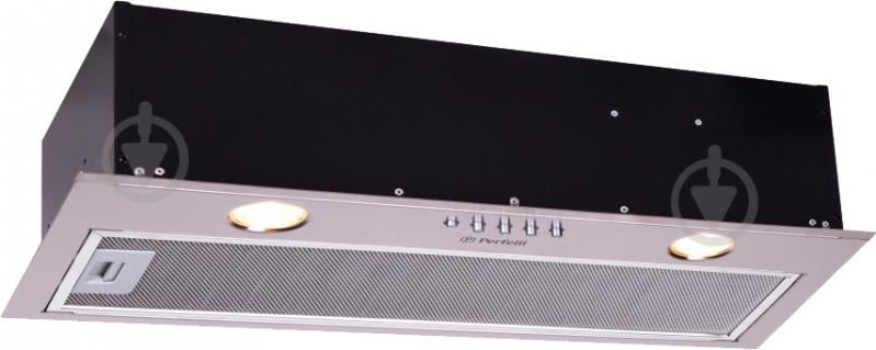Вытяжка Perfelli BI 6011 A 550 I - фото 2