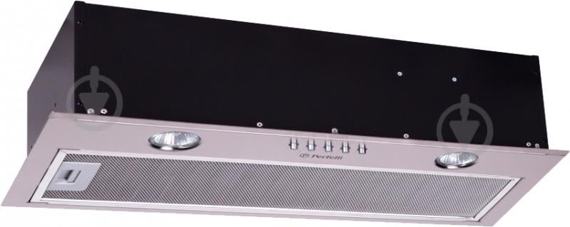 Вытяжка Perfelli BI 6011 A 550 I - фото 1