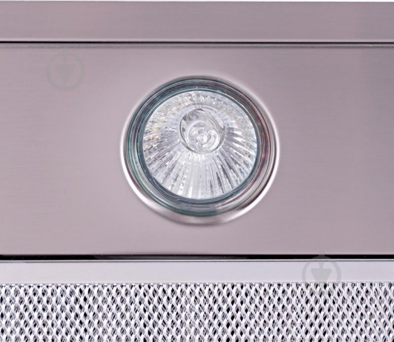 Вытяжка Perfelli BI 6011 A 550 I - фото 7