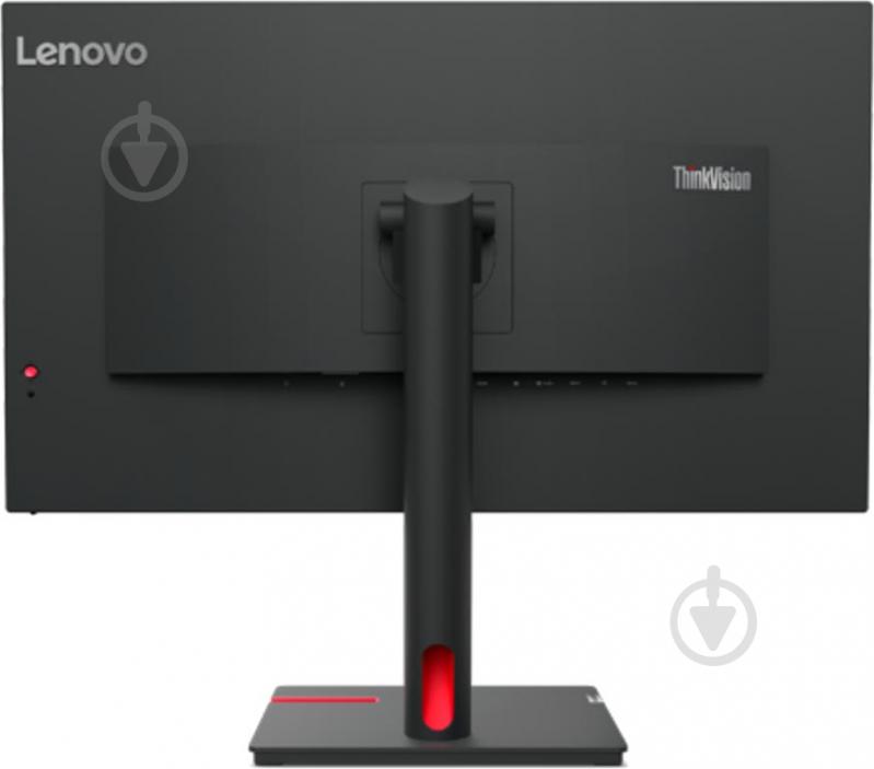 Монітор Lenovo ThinkVision T32p-30 31,5" (63D2GAT1UA) - фото 7