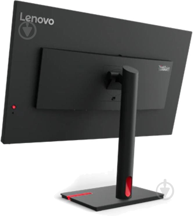 Монітор Lenovo ThinkVision T32p-30 31,5" (63D2GAT1UA) - фото 5