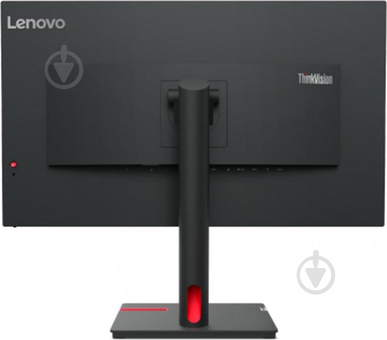 Монітор Lenovo ThinkVision T32p-30 31,5" (63D2GAT1UA) - фото 3