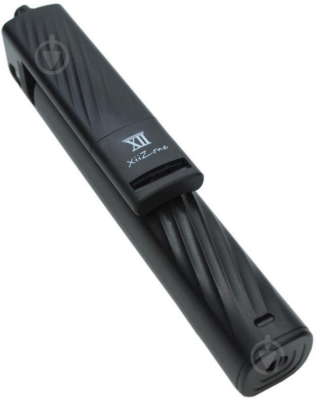 Селфи-монопод Mini Selfie Stick XT black - фото 4