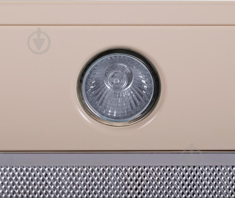 Витяжка Perfelli BI 6011 A 550 IV - фото 7 Витяжка Perfelli BI 6011 A 550 IV - фото 7