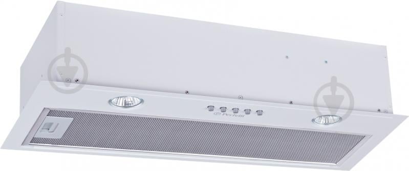 Витяжка Perfelli BI 6011 A 550 W - фото 1 Витяжка Perfelli BI 6011 A 550 W - фото 1