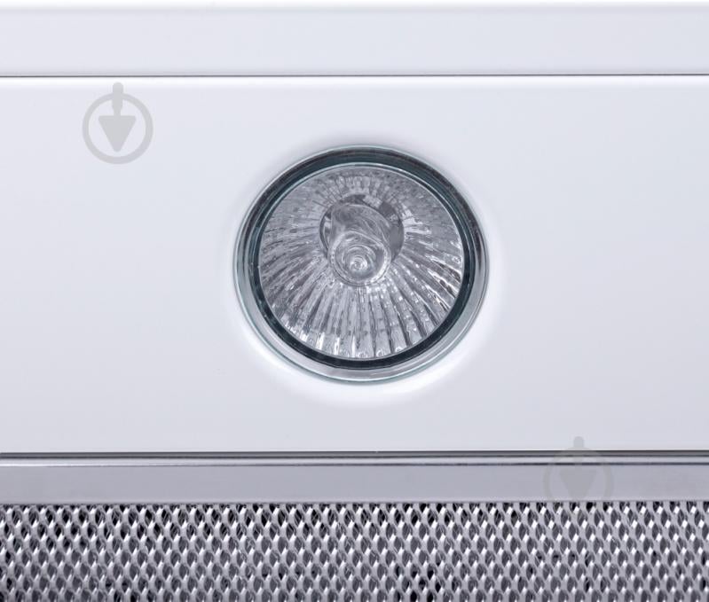 Витяжка Perfelli BI 6011 A 550 W - фото 7 Витяжка Perfelli BI 6011 A 550 W - фото 7