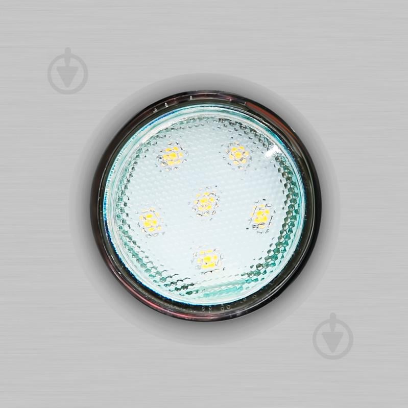 Витяжка Perfelli BI 6412 A 950 I LED - фото 4