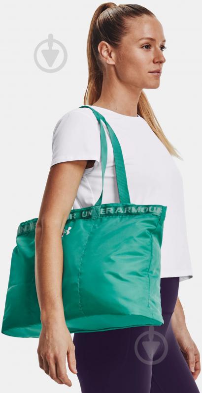 Under armour favorite online tote