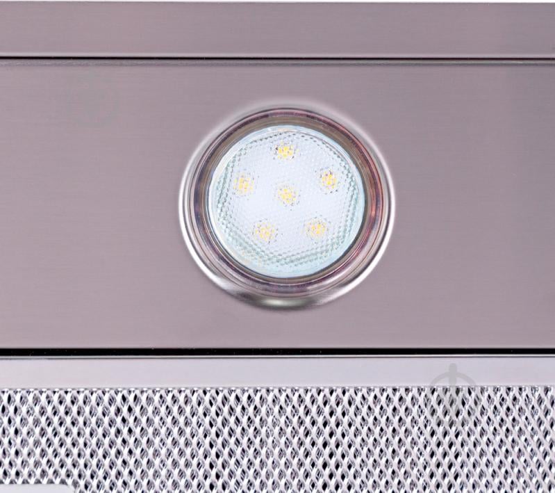 Вытяжка Perfelli BI 6512 A 1000 I LED - фото 5