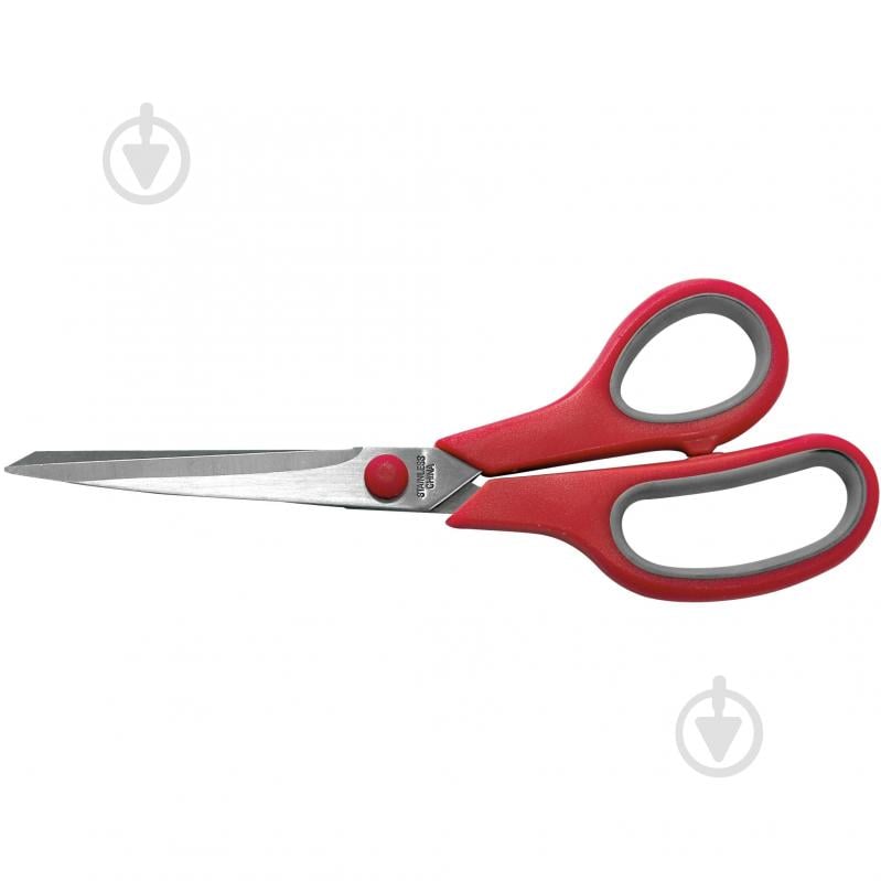 Ножницы Proline 220 мм 0084 - фото 1