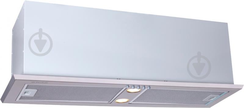 Вытяжка Perfelli BI 8522 A 1000 I LED - фото 2