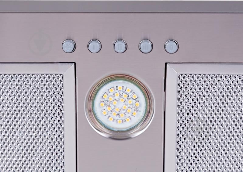 Вытяжка Perfelli BI 8522 A 1000 I LED - фото 4