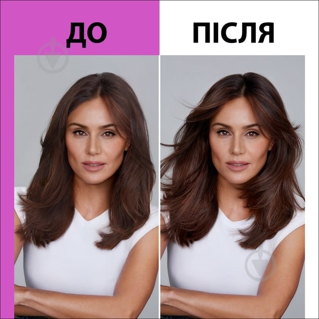 Термозащита TAFT Heat Protection 250 мл - фото 5