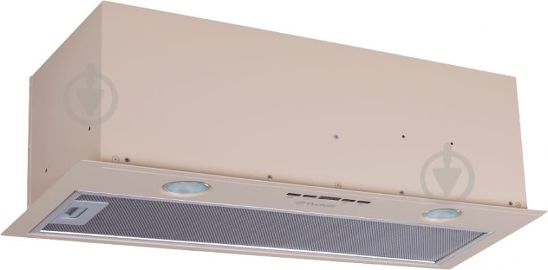 Вытяжка Perfelli BIET 6512 A 1000 IV LED - фото 1