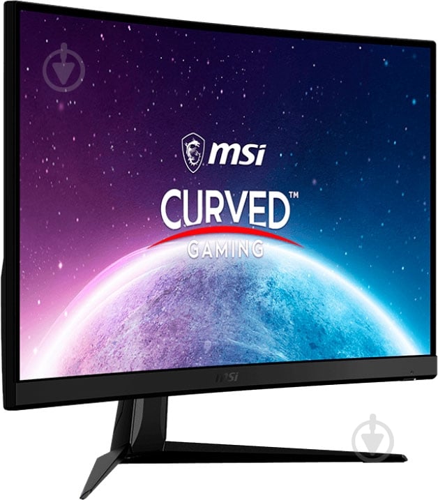 Монитор MSI G27C4X 27" (G27C4X) - фото 3