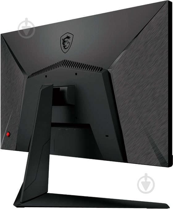 Монитор MSI Optix G2412V 23,8" (G2412V) - фото 5 Монитор MSI Optix G2412V 23,8" (G2412V) - фото 5