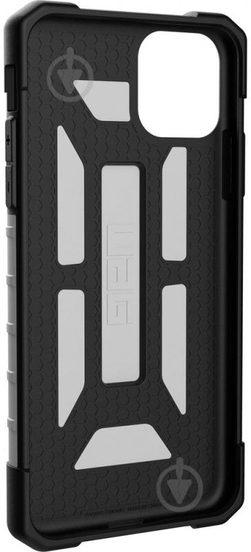 Чохол UAG Pathfinder 111727114141 для Apple iPhone 11 Pro Max - фото 2