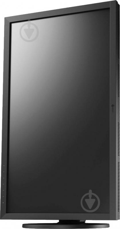 Монитор Eizo ColorEdge 27" (CG2730) - фото 5