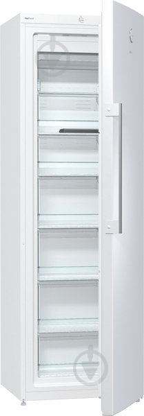 Морозильная камера Gorenje FN 61 CSY2W - фото 1