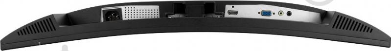 Монитор Asus TUF Gaming VG27VH1B 27" (90LM0691-B01170) - фото 4