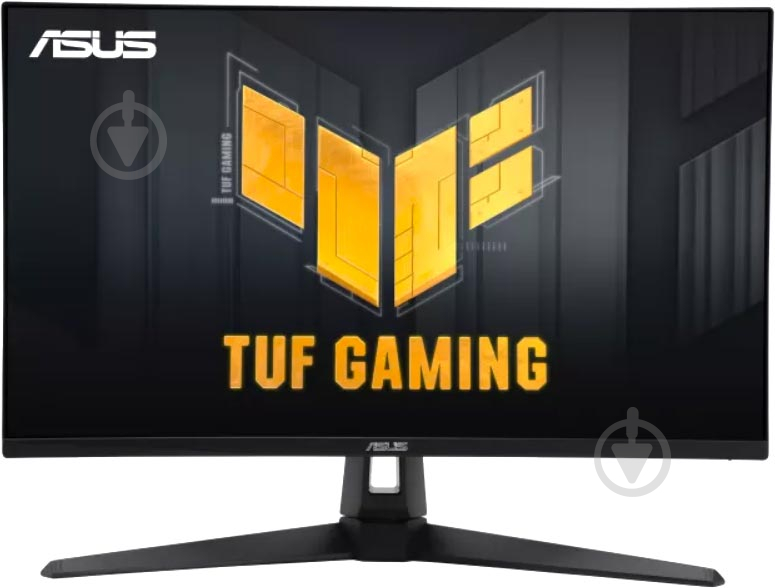 Монитор Asus TUF Gaming VG279QM1A 27" (90LM05X0-B01370) - фото 1