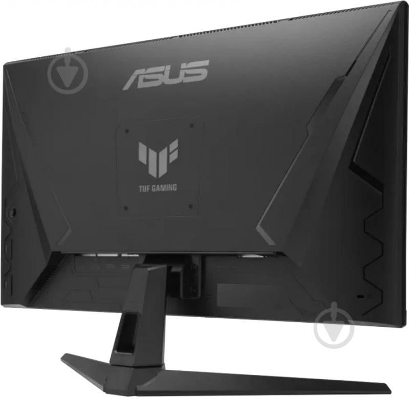 Монитор Asus TUF Gaming VG279QM1A 27" (90LM05X0-B01370) - фото 5