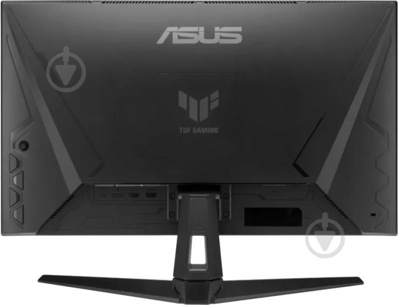 Монитор Asus TUF Gaming VG279QM1A 27" (90LM05X0-B01370) - фото 4