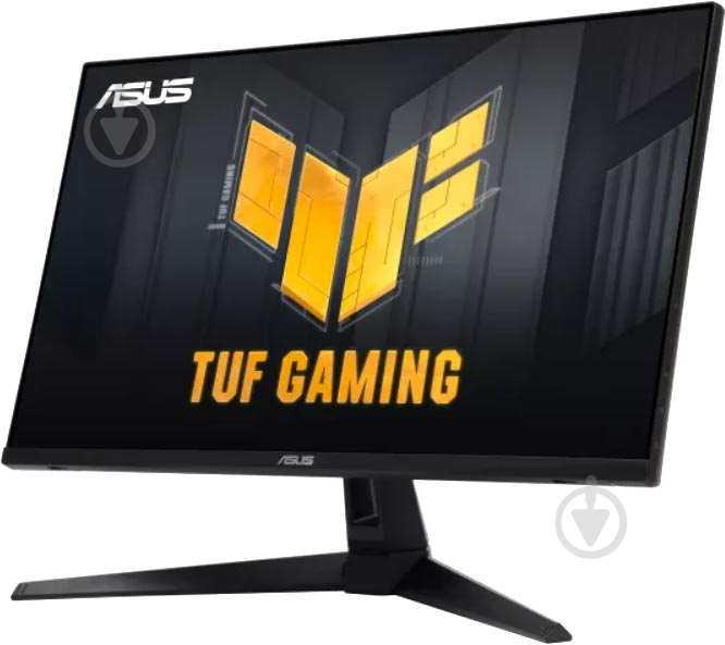 Монитор Asus TUF Gaming VG279QM1A 27" (90LM05X0-B01370) - фото 3