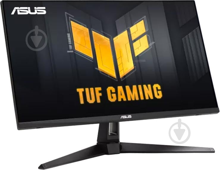 Монитор Asus TUF Gaming VG279QM1A 27" (90LM05X0-B01370) - фото 2