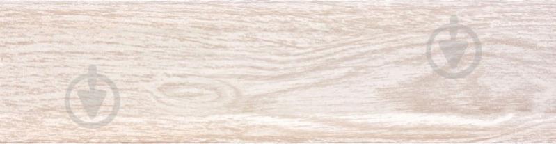 Плинтус SAN DECOR Comfort 299 торино 2500х56х21 мм - фото 1