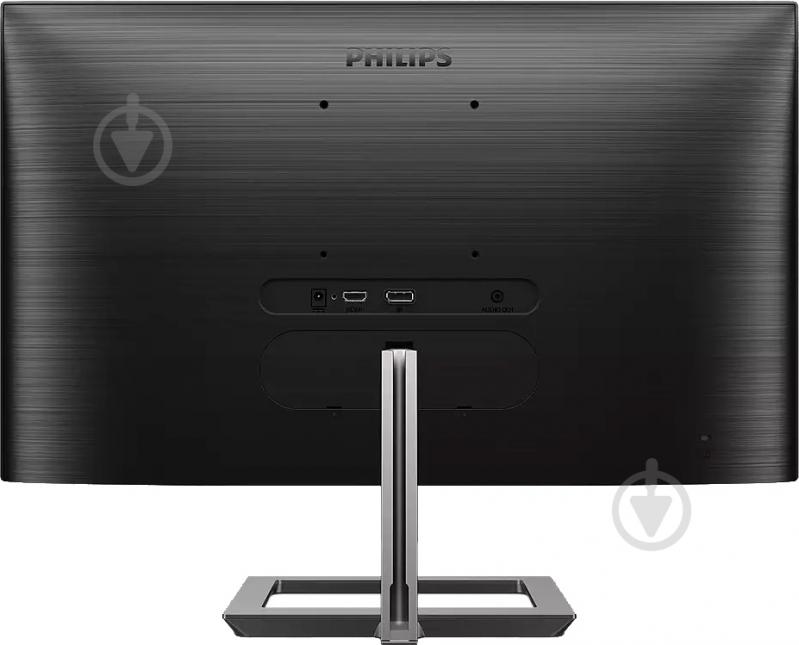 Монитор Philips 27" (272E1GAJ/01) - фото 4