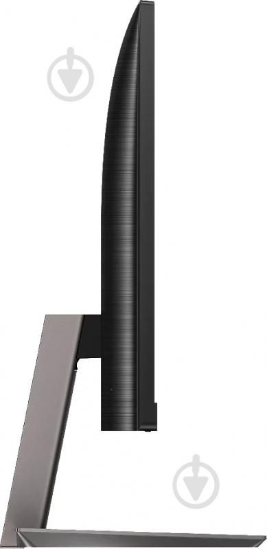 Монитор Philips 27" (272E1GAJ/01) - фото 5