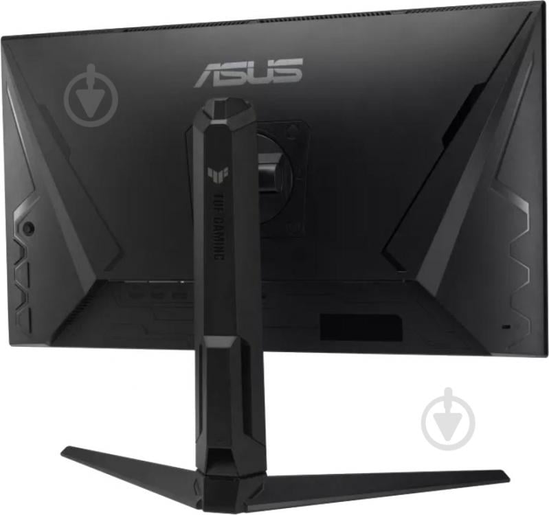 Монітор Asus TUF Gaming VG27AQML1A 27" (90LM05Z0-B07370) - фото 5