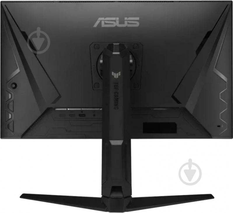 Монітор Asus TUF Gaming VG27AQML1A 27" (90LM05Z0-B07370) - фото 4