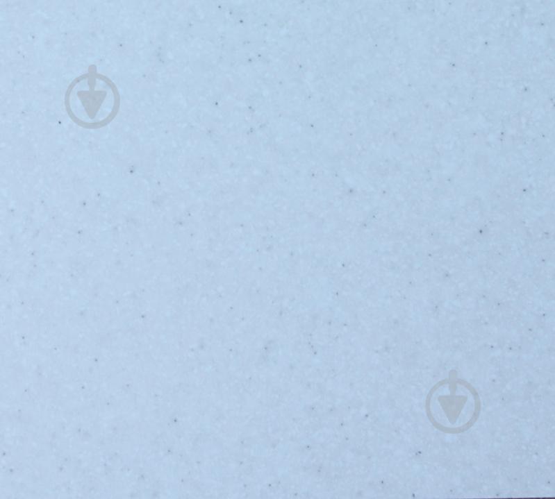 Кухня Модена (ІІІМ6) темно-серый МДФ 2,6 м - фото 3