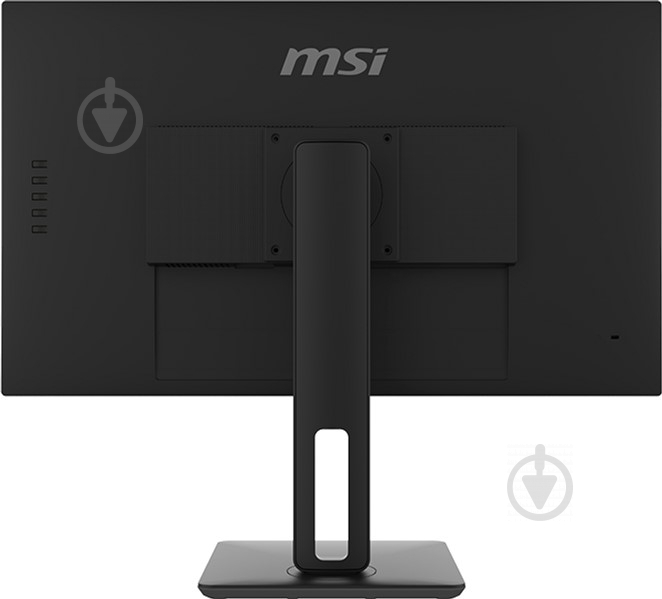 Монитор MSI 27" (PRO MP271QP) - фото 7