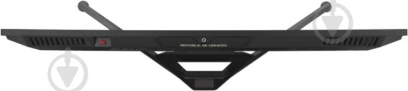 Монітор Asus ROG Swift PG38UQ 38" (90LM08M0-B01170) - фото 6
