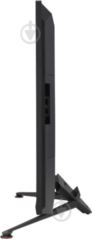 Монітор Asus ROG Swift PG38UQ 38" (90LM08M0-B01170) - фото 5