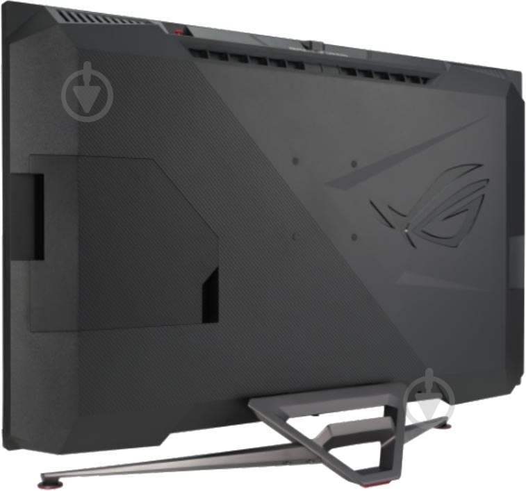 Монітор Asus ROG Swift PG38UQ 38" (90LM08M0-B01170) - фото 4