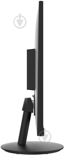 Монитор MSI 27" (PRO MP271) - фото 4