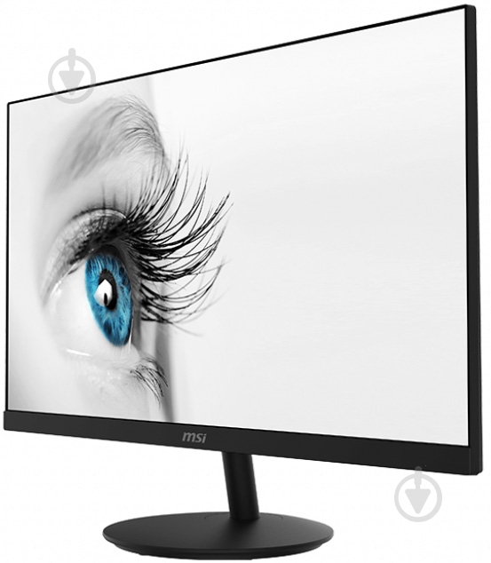 Монитор MSI 27" (PRO MP271) - фото 1