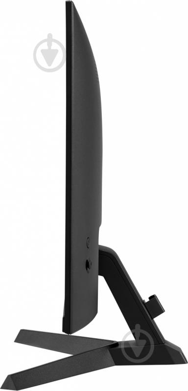 Монитор Iiyama G-Master 27" (G2740QSU-B1) - фото 4