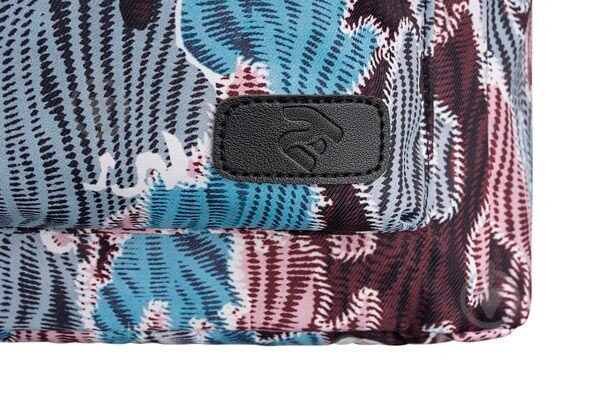 Рюкзак 2E TeensPack Camo 13" multicolor (2E-BPT6114MC) - фото 7