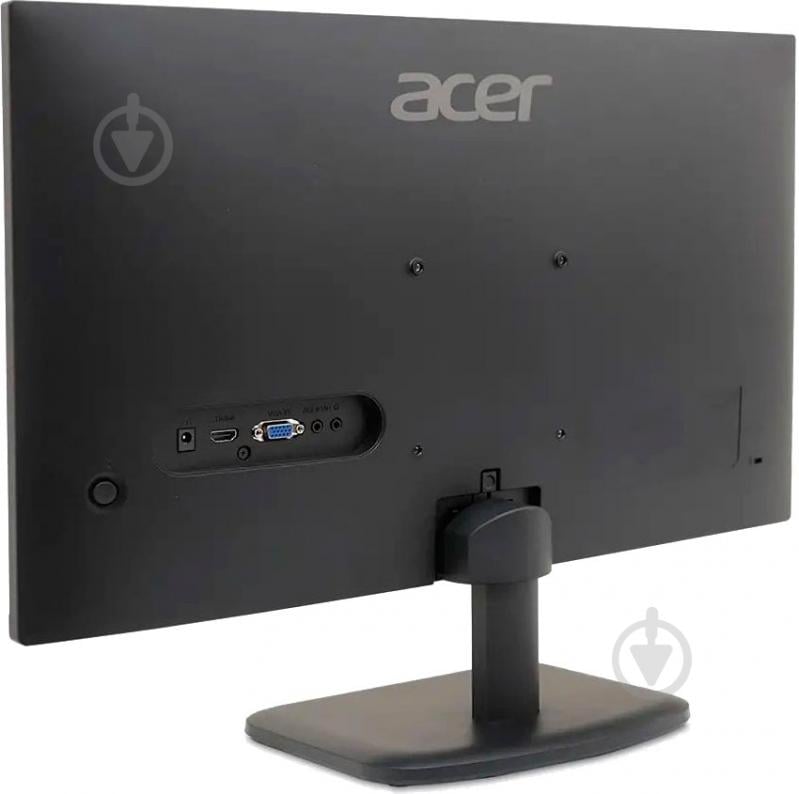 Монітор Acer EK221QHbi 21,5" (UM.WE1EE.H01) - фото 5