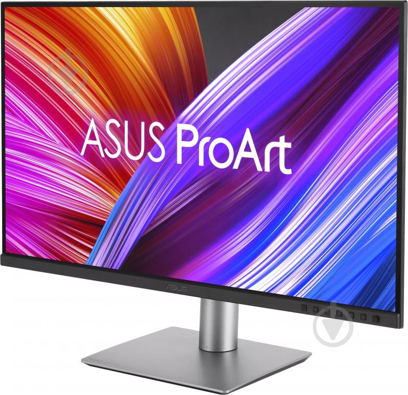 Монітор Asus ProArt PA329CRV 31,5" (90LM02C0-B01K70) - фото 4