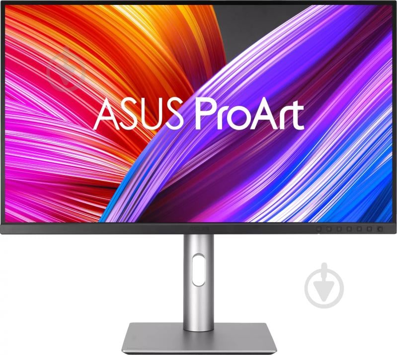 Монітор Asus ProArt PA329CRV 31,5" (90LM02C0-B01K70) - фото 1