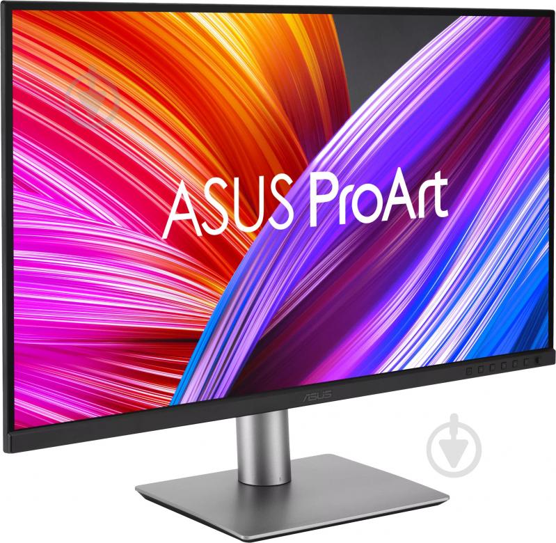 Монітор Asus ProArt PA329CRV 31,5" (90LM02C0-B01K70) - фото 3