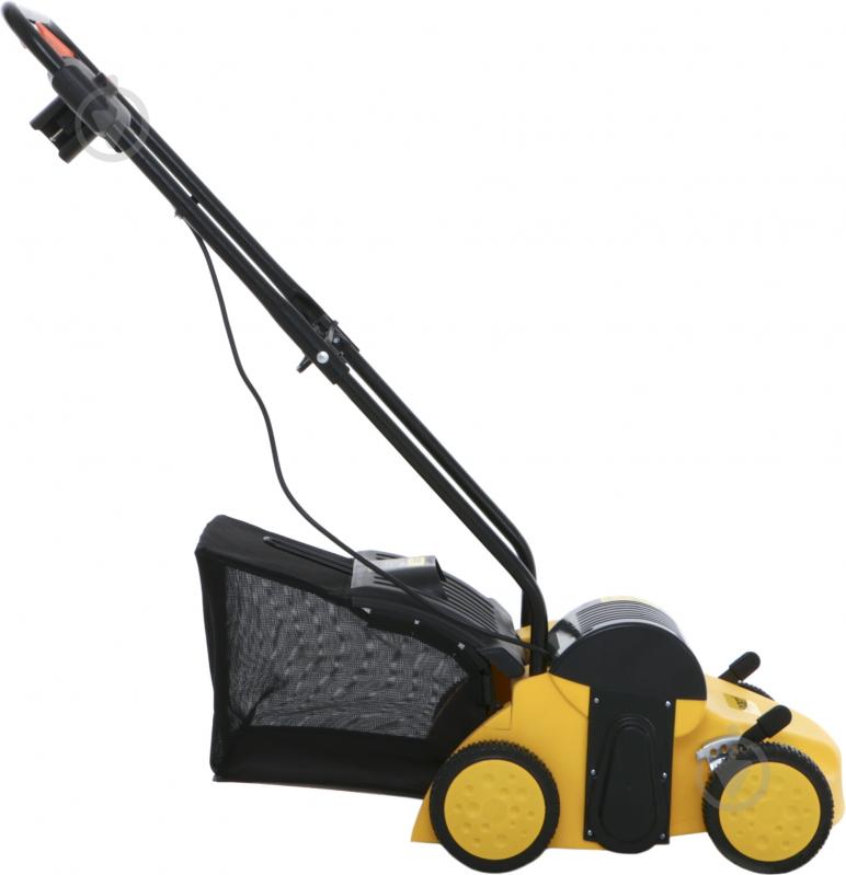ВИТРИНА! Аэратор Expert Garden 60090 - фото 2 ВИТРИНА! Аэратор Expert Garden 60090 - фото 2