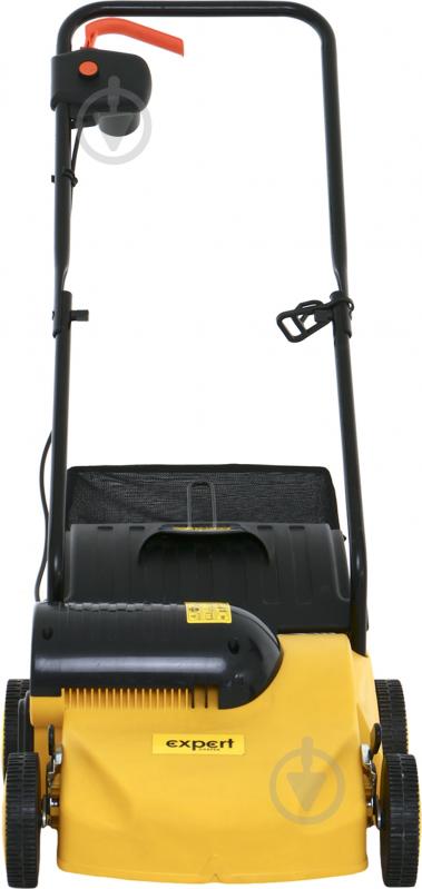 ВИТРИНА! Аэратор Expert Garden 60090 - фото 3 ВИТРИНА! Аэратор Expert Garden 60090 - фото 3